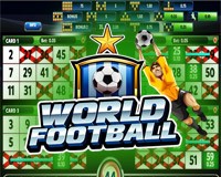 Microgaming - игровой автомат онлайн от Various с RTP 96.02%