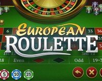 Playtech - игровой автомат онлайн от Various с RTP 95.53%